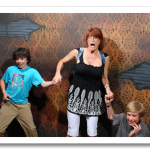 haunted-house-niagara-falls-nightmare-fear-factory-8.png