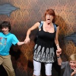 haunted-house-niagara-falls-nightmare-fear-factory-8-8×6.jpg