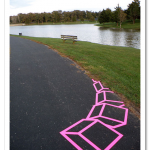 ingenious-creative-cubes-from-neon-tape-by-aakash-nihalani-21.png