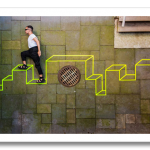 ingenious-creative-cubes-from-neon-tape-by-aakash-nihalani-3.png