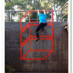 ingenious-creative-cubes-from-neon-tape-by-aakash-nihalani-4.png