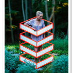 ingenious-creative-cubes-from-neon-tape-by-aakash-nihalani-9.png