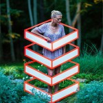 ingenious-creative-cubes-from-neon-tape-by-aakash-nihalani-9-8×6.jpg