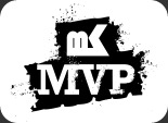 ml_mvp_logo