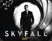 skyfall-main_1