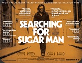 sugar_man