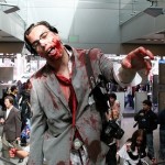 zombie.jpg