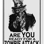 zombie-attack.png
