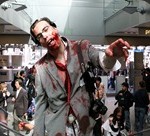 zombie_thumb.jpg