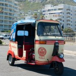 KingCone_TukTuk_6.jpg