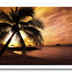 Sunset20Beach.png