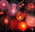 fireworks_thumb.jpg