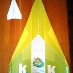 kulula-invite.jpg