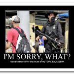 motivatoref430b731faf03a2852c4e64d2ea575d5a4bfbf8.png