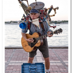 onemanband.png