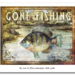 paul-brent-gone-fishing.png