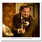 Django-Unchained-29.png