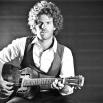 Gerald-Clark-9-photo-by-Gillian-Coetzee2-8×6.jpg