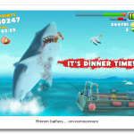 Hungry-Shark-Evolution.png