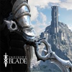 IB2_Soundtrack_CoverArt-8×6.jpg