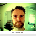 Mountain-Man.png