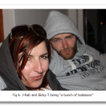NYE-Badassery.png