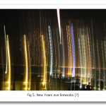NYE-Fireworks.png