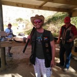 Shooting-clay-pidgeons-8×6.jpg