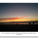 Sunrise-at-Muizenburg.png