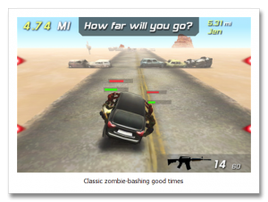 zombie highway 2 gameplay zombie highway 2 gameplay