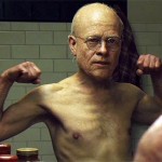benjamin-button-8×6.jpg