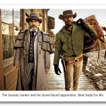 django-unchained-2_810.png