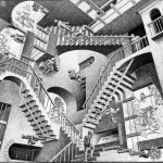 escher-relativity1-8×6.jpg