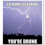go-home-you-are-drunk-17.png