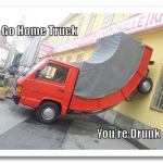 go-home-you-are-drunk-19.png