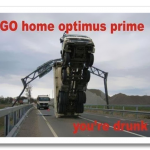 go-home-you-are-drunk-31.png