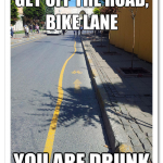go-home-you-are-drunk-33.png