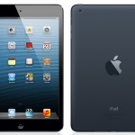 iPad-mini-black.jpg