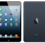 iPad-mini-black_thumb.jpg