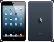iPad-mini-black