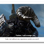 infinity-blade-avenge.png