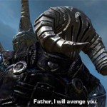infinity-blade-avenge-8×6.jpg