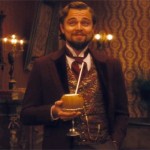 leonardo-dicaprio-as-calvin-candie-in-django-8×6.jpg