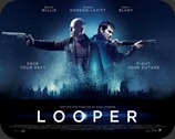 looper