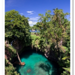 main-qimg-3fa5f2829609306414f3788022e82a6c.png