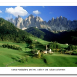 main-qimg-8040a8fd18c4ce10dc1378d8703ff292.png