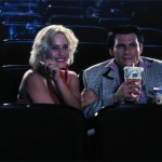 still-of-patricia-arquette-and-christian-slater-in-true-romance-8×6.jpg