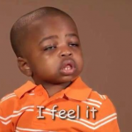 whatthefuck_8704559ca5f69dcd4e685d807fab4891-8×6.png