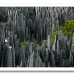 09-outer-view-714.png