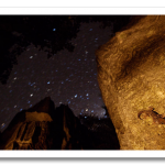 13-milky-way-714.png